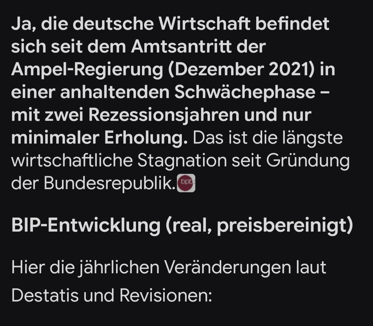 Cpt_Mave 🇩🇪 = 🚫🔅🕯️🍰 tweet media