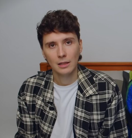 carolina 🍒 tweet media