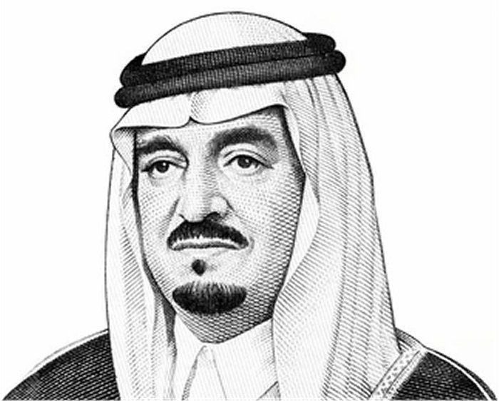 🇸🇦 ظهير أيمن || RB tweet media