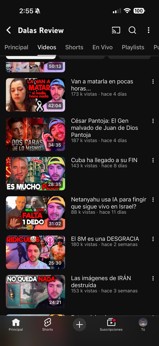 Mr. Dark tweet media