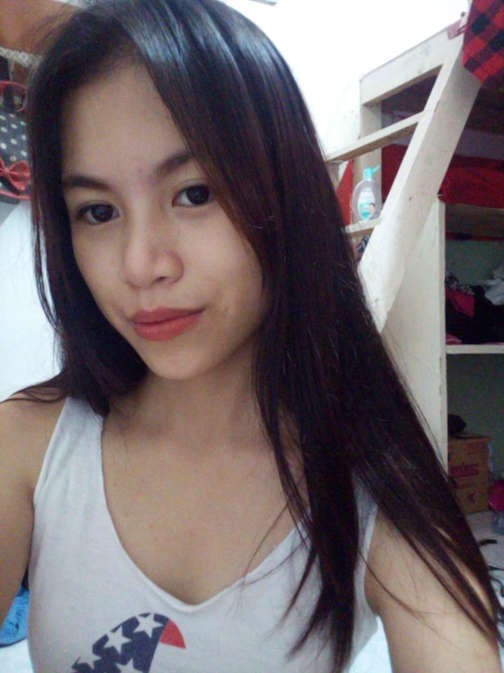 Alterphleaks RT Hub tweet media