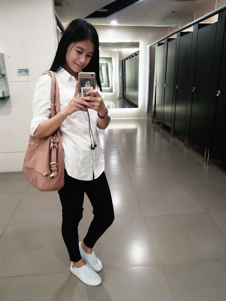 Alterphleaks RT Hub tweet media