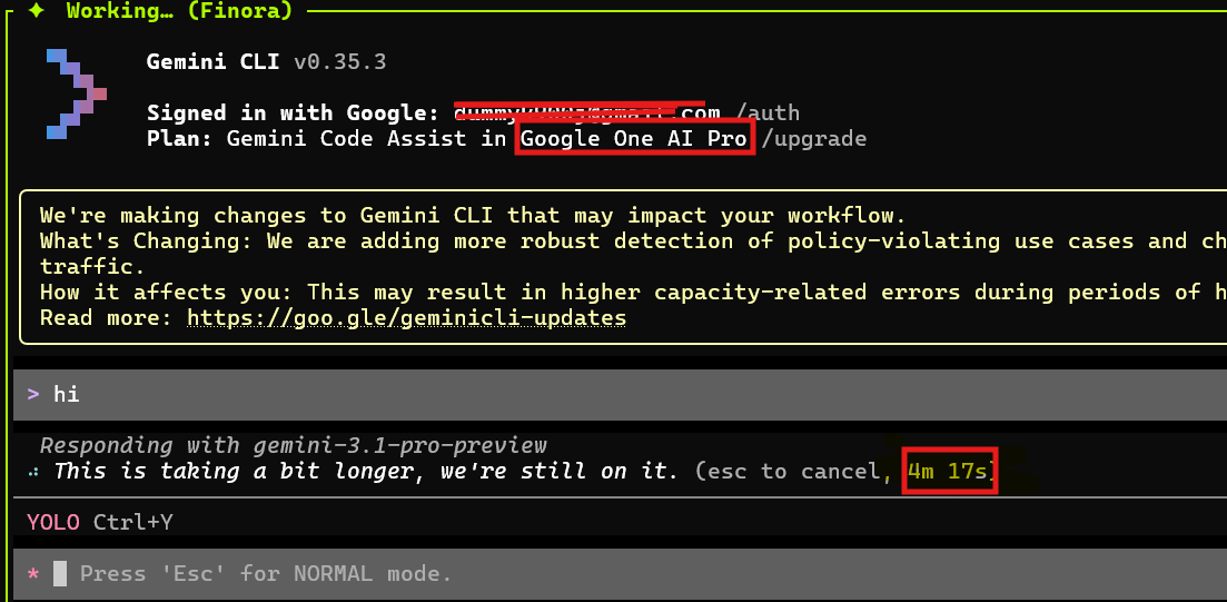 Homelander tweet media