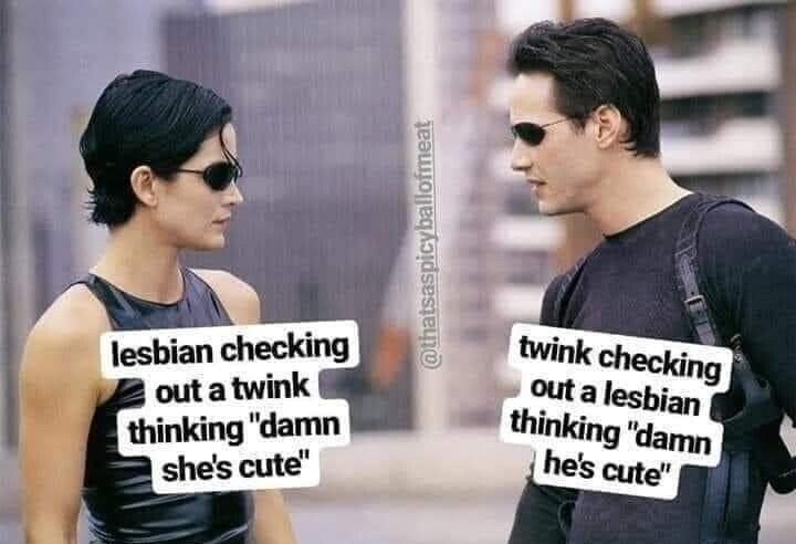 작구 커미션 tweet media