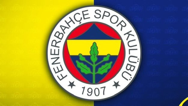 Sercan Hamzaoğlu tweet media