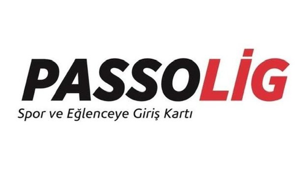 Sercan Hamzaoğlu tweet media