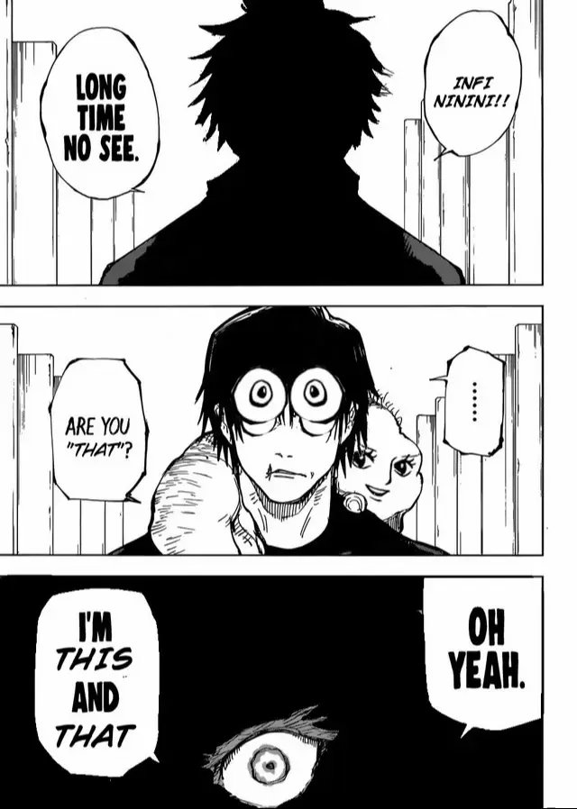 BlueBoyScout tweet media