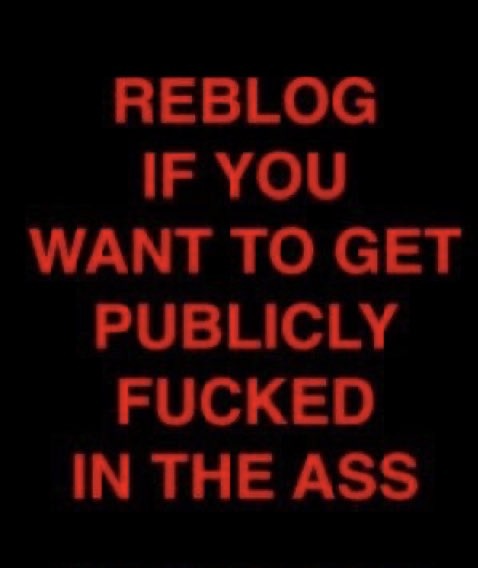 Greg Webster tweet media