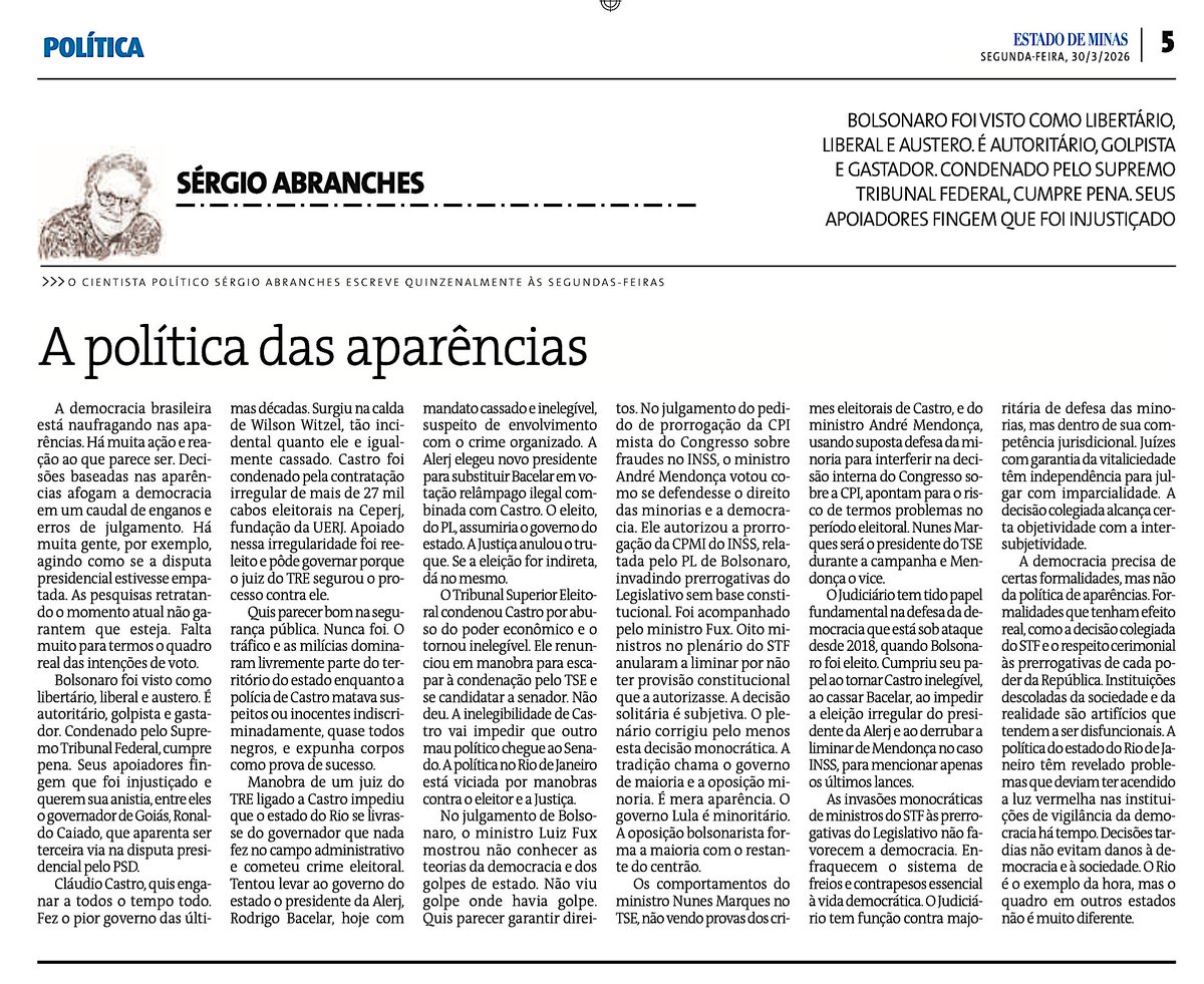 Afonso Borges tweet media