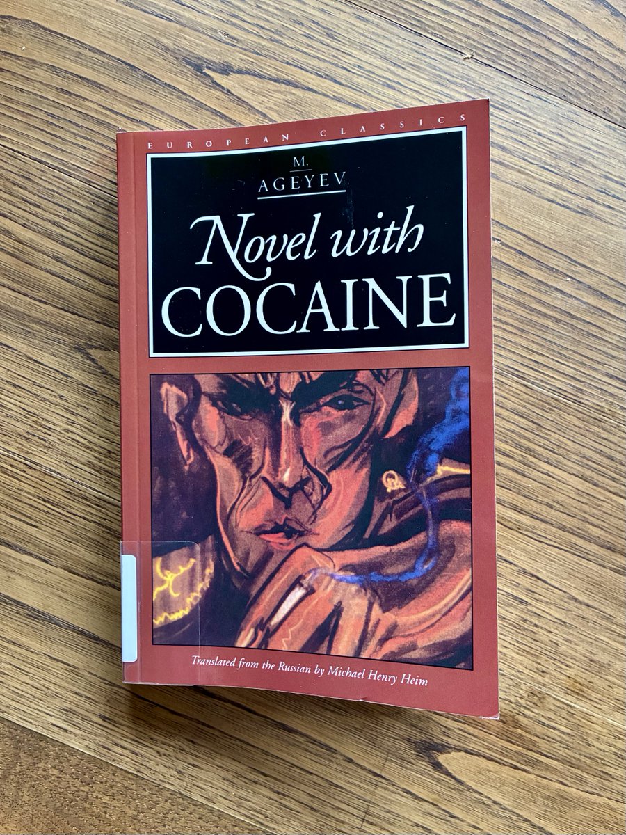 susumu yokota stan account tweet media