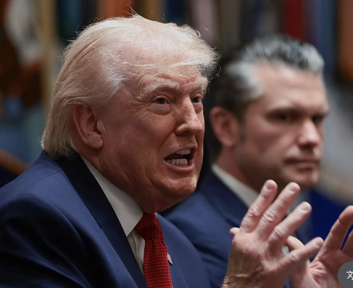 Gabriel Yerushalmi 🇮🇱 tweet media