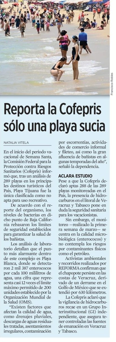 Melissa Ⓜ️ tweet media