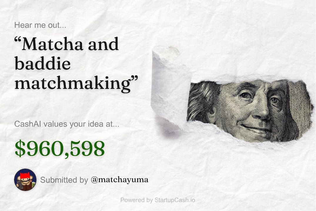 oatmilk (iron man arc) 🍵🌸 tweet media