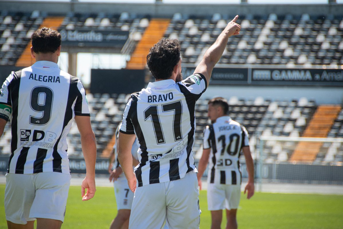 MMIC SPORT tweet media