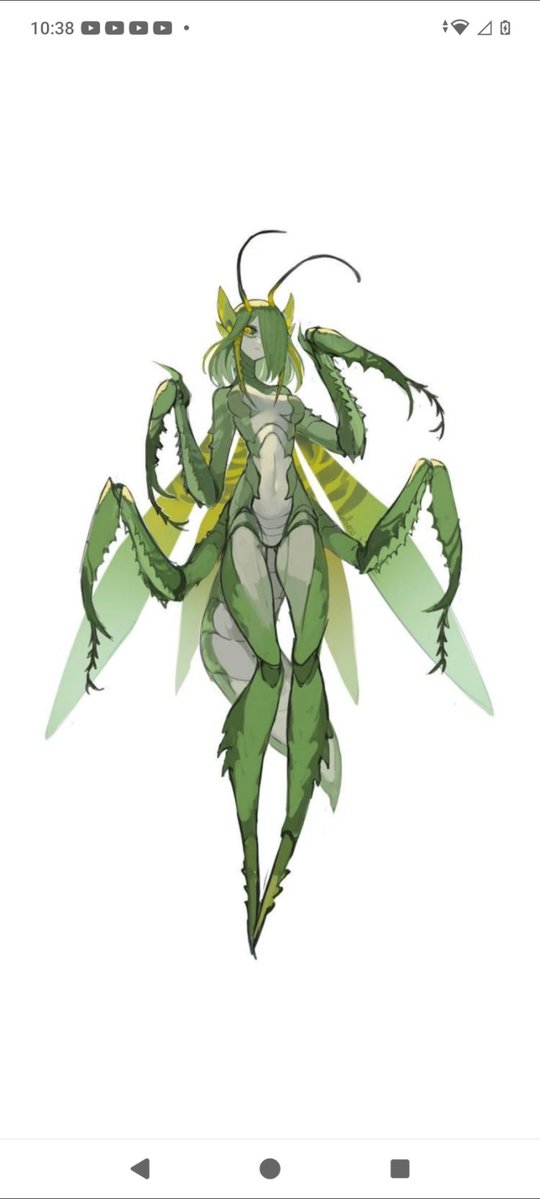 Madara uchiha 2 tweet media