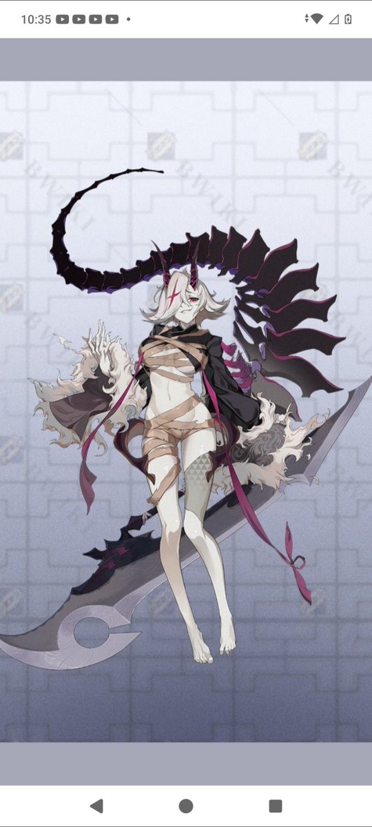 Madara uchiha 2 tweet media