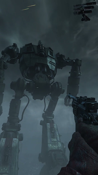 Strissel Studios tweet media