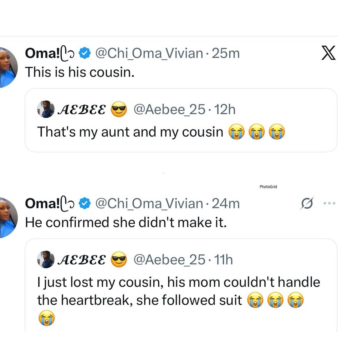 YabaLeftOnline tweet media