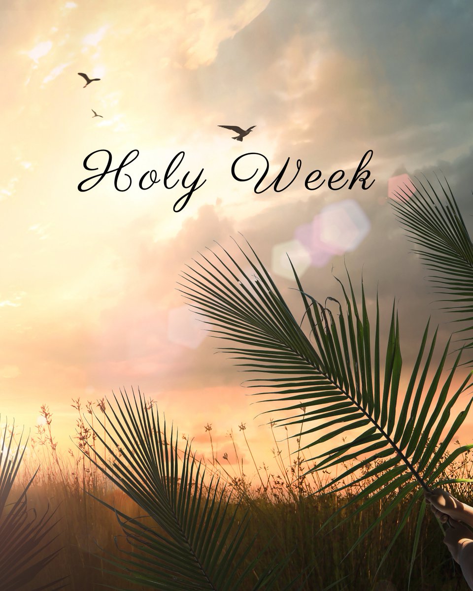 Catholic540AM's tweet photo. https://t.co/SHhyNwhjq8