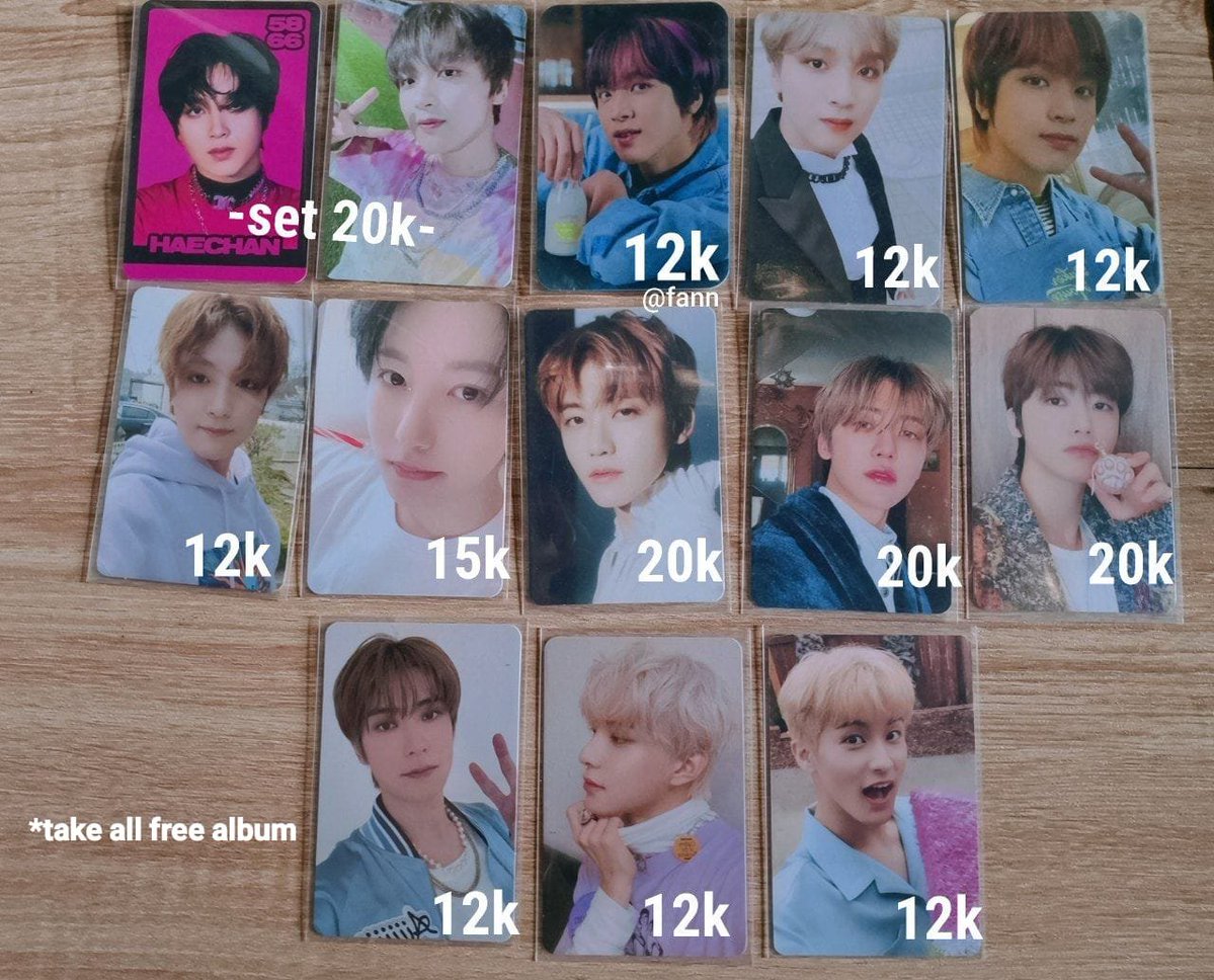 𝒌𝒂𝒓𝒆 🦋 tweet media