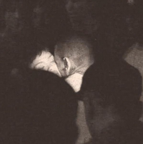 𝖍𝖊𝖑𝖔 tweet media