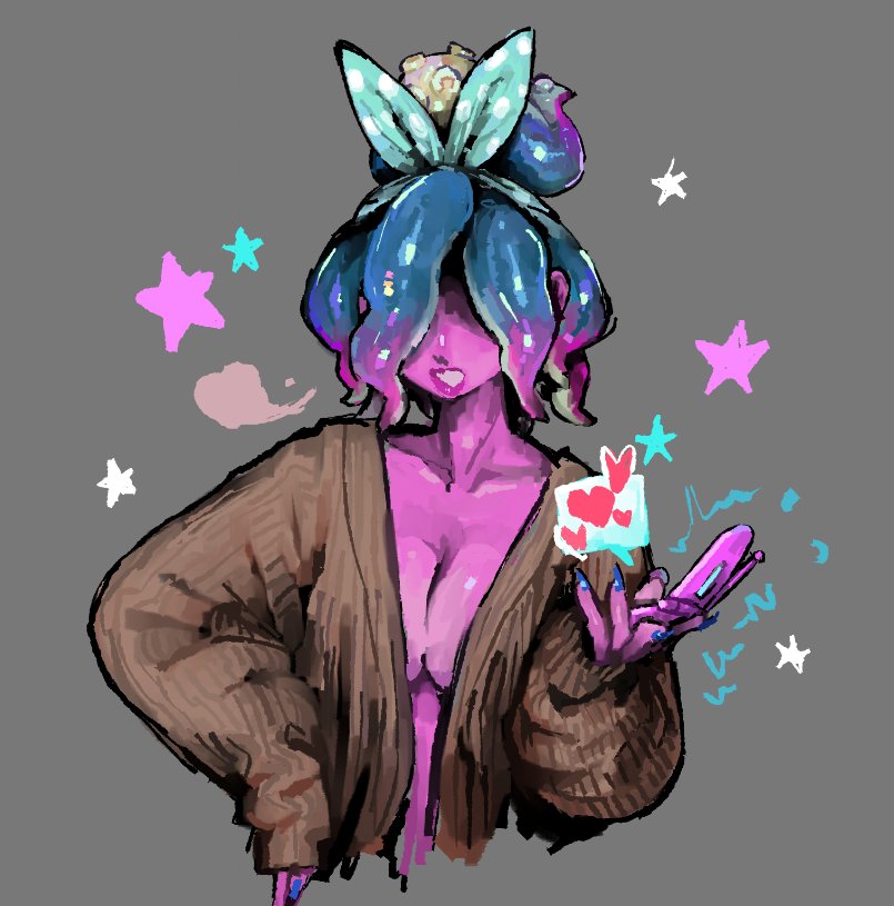 Captain DP ⚓️🌧⚓️ COMMISSIONS CLOSED tweet media