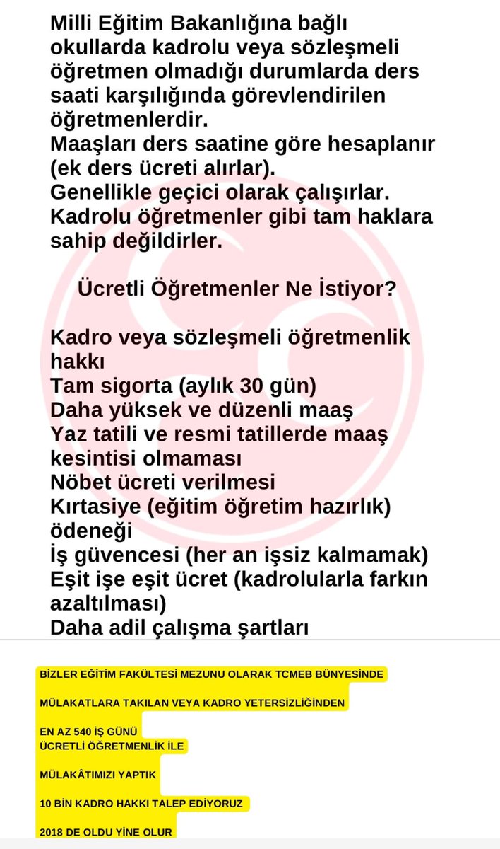 Hossein_Hodja tweet media