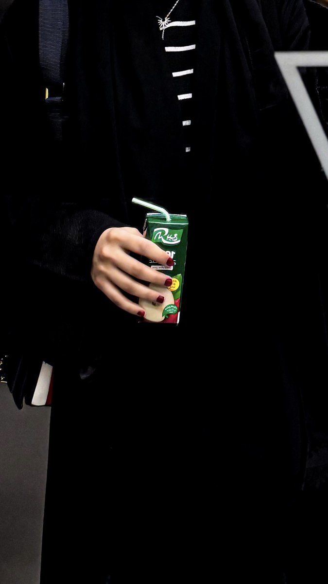 شَـهـد فـهـد 🇸🇦 tweet media