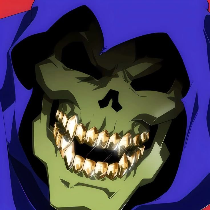 Glitchy 🪄 tweet media