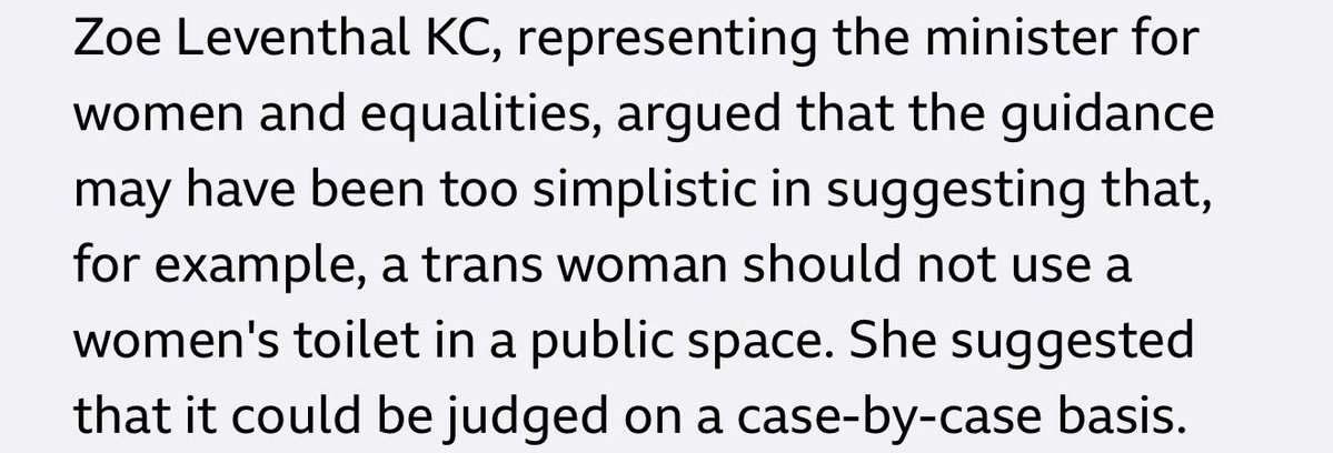 Tom Harris 🇬🇧 tweet media