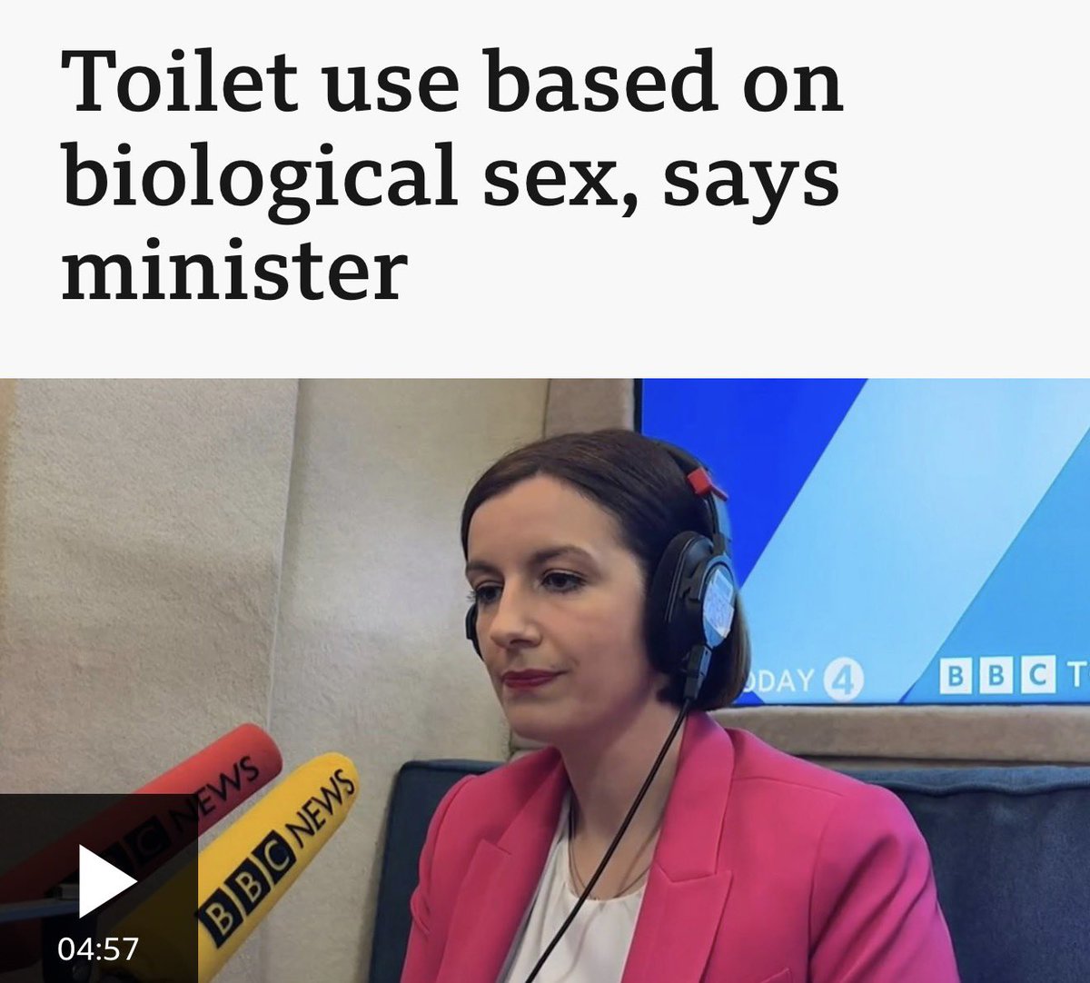 Tom Harris 🇬🇧 tweet media