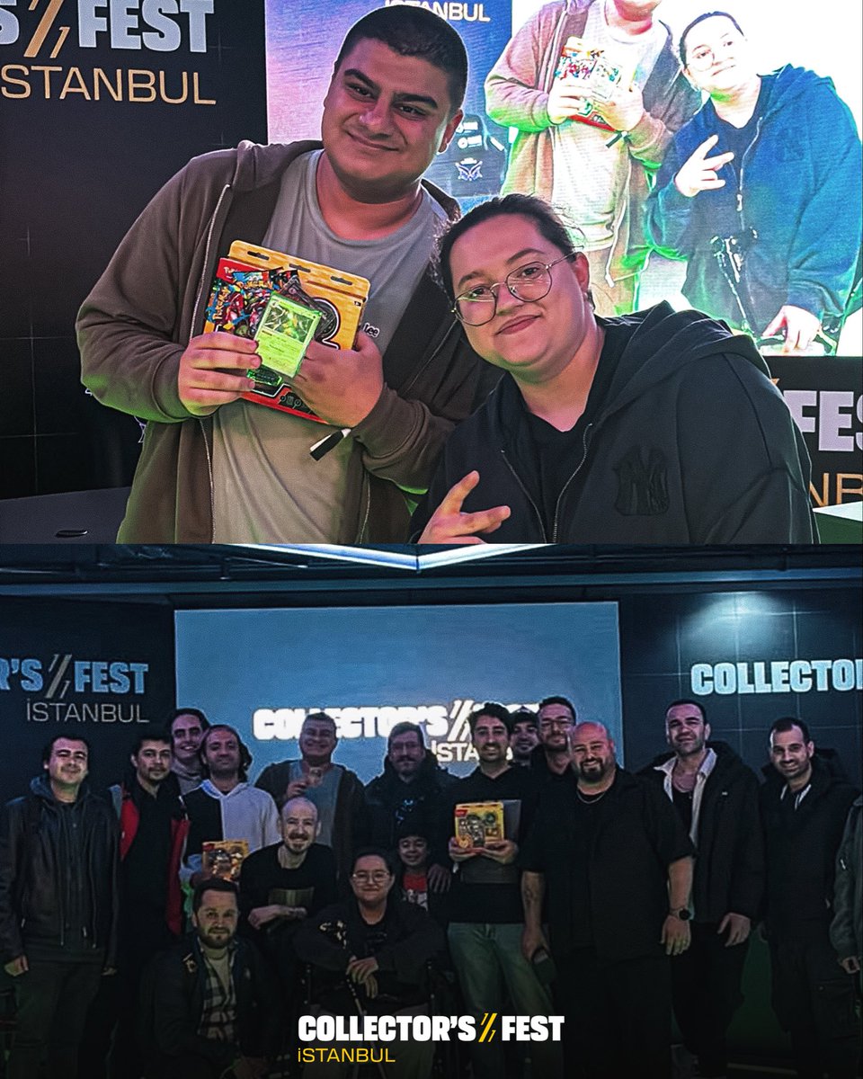 Mythos Cards tweet media