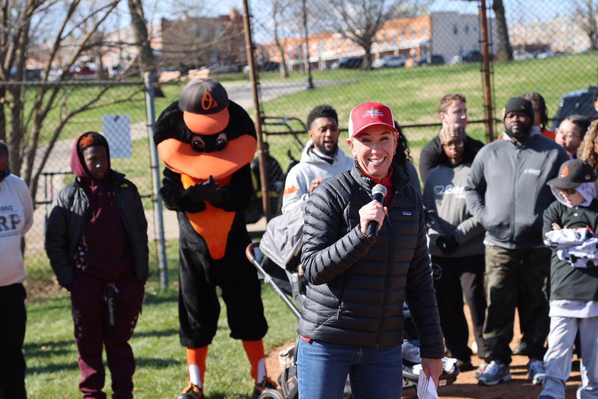 Coca-Cola Consolidated tweet media