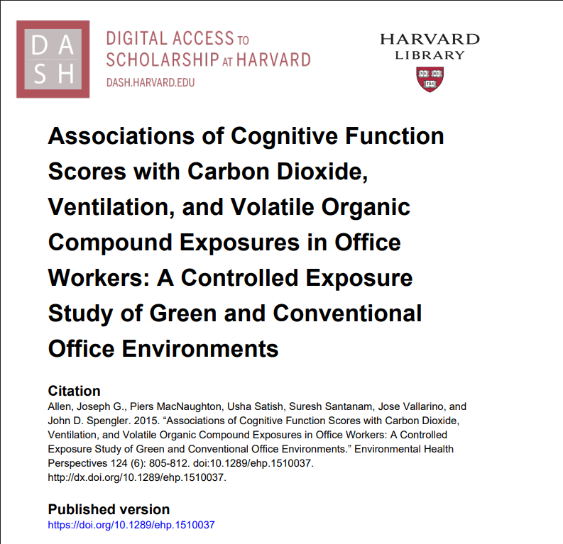 Karl Mehta tweet media