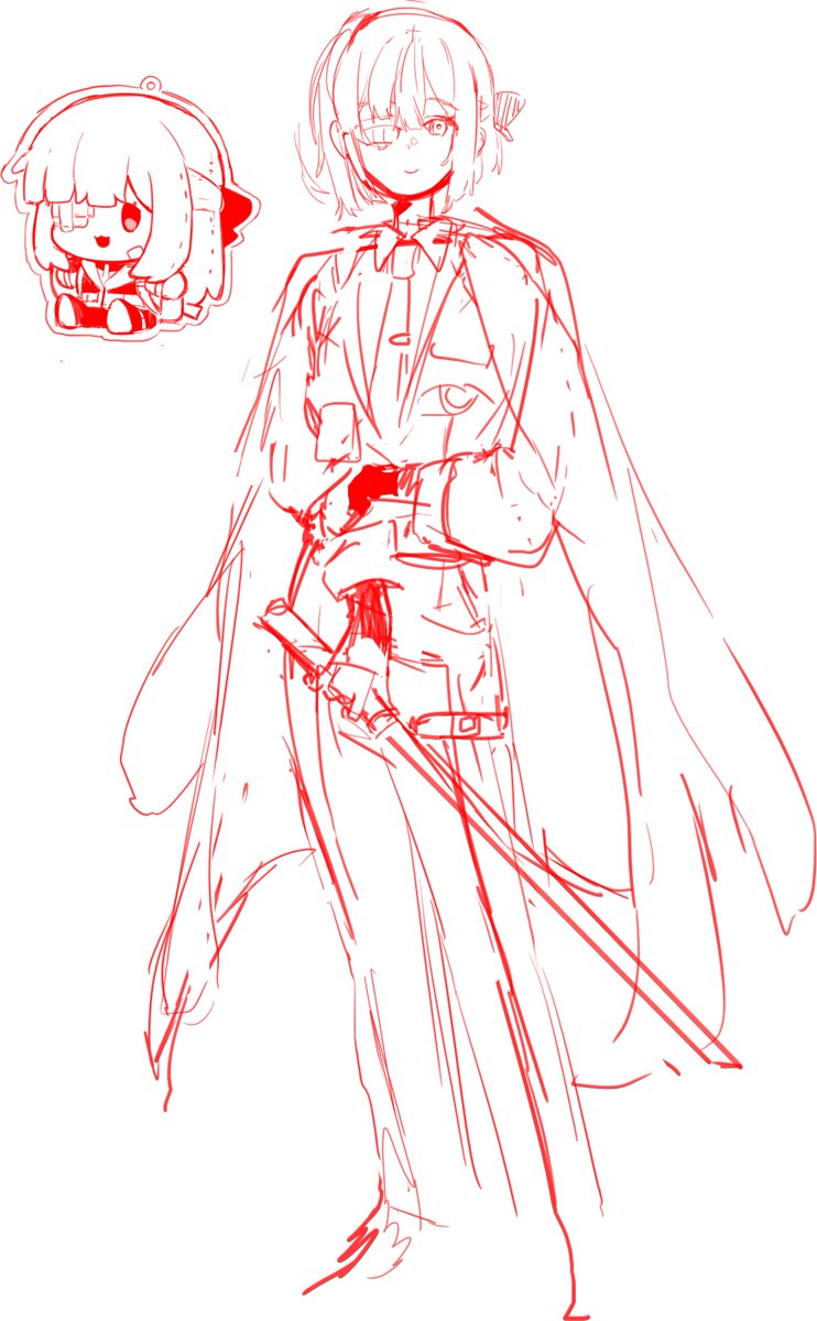 김냥펀 tweet media