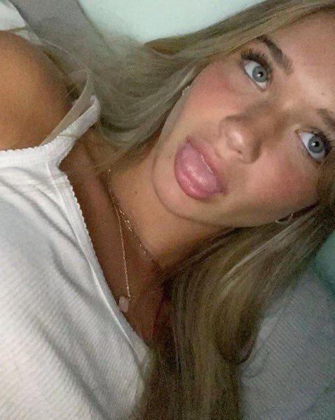 prettyfaceenjoyer tweet media