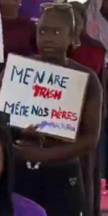 AⓂ️ADOU|| 🇸🇳 tweet media