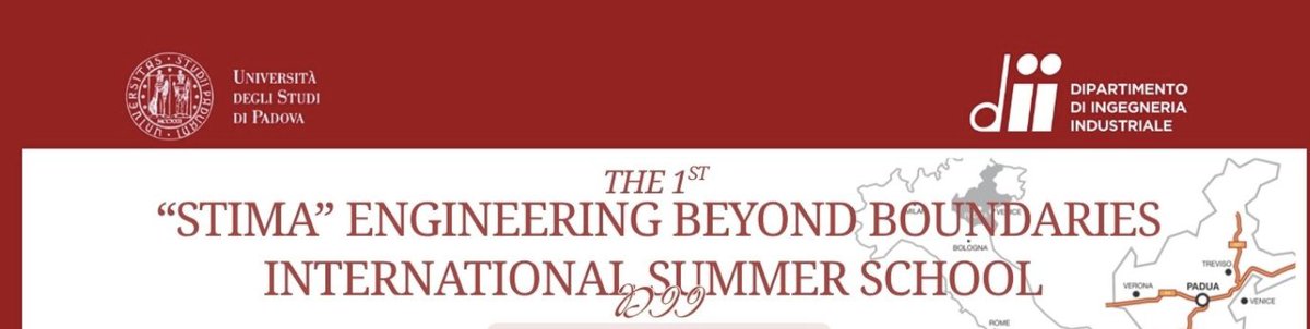 PIERO FORMICA tweet media