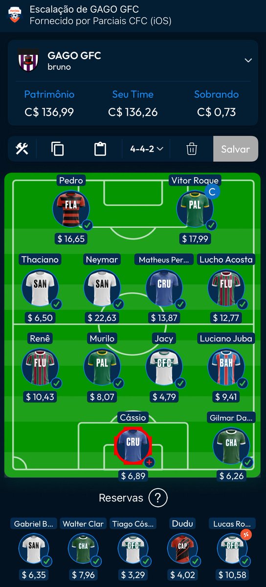 bruno™ tweet media