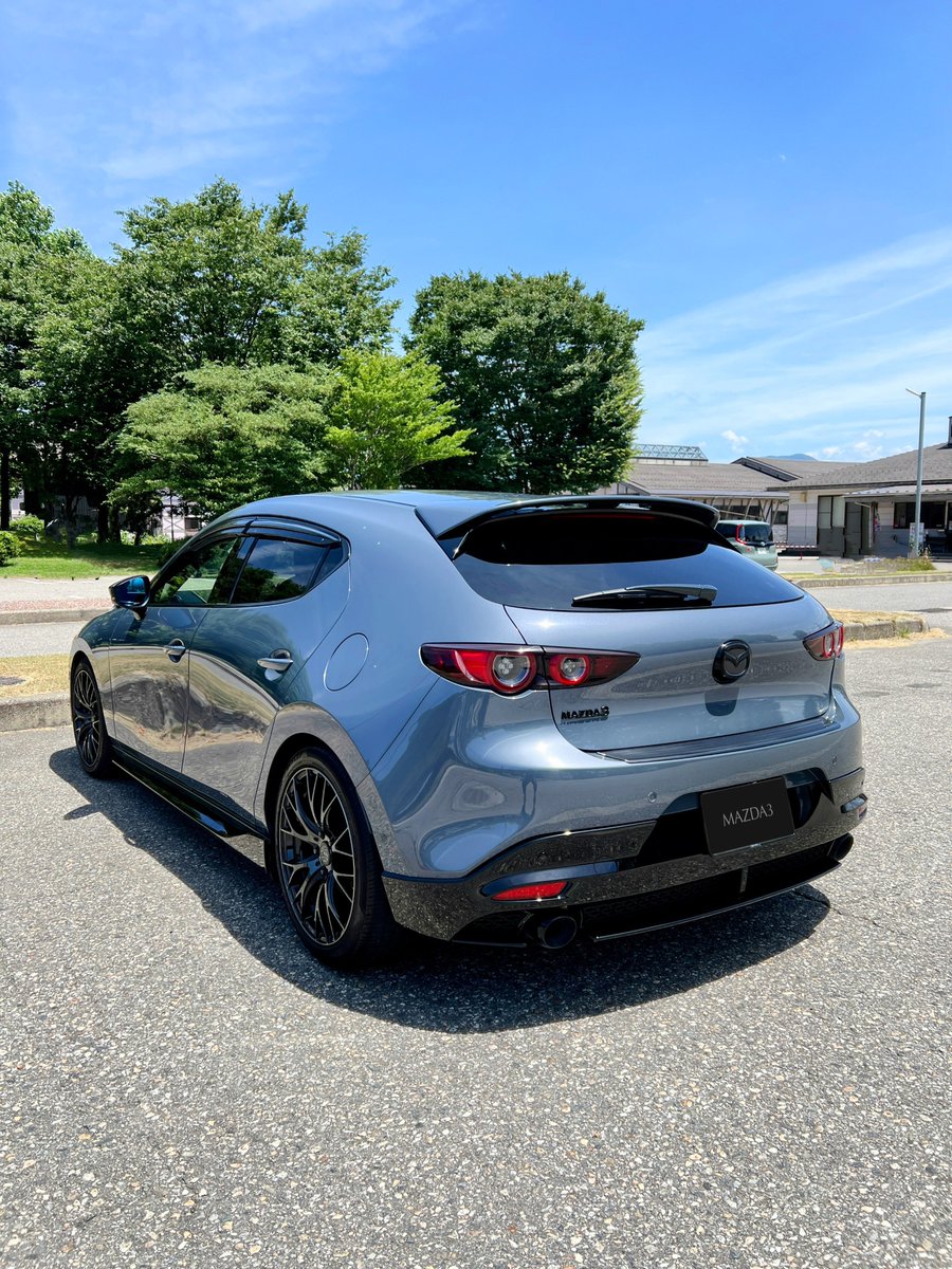 シノ@おしるこサンド tweet media