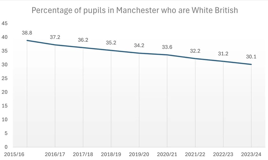 Wolf 🐺 tweet media