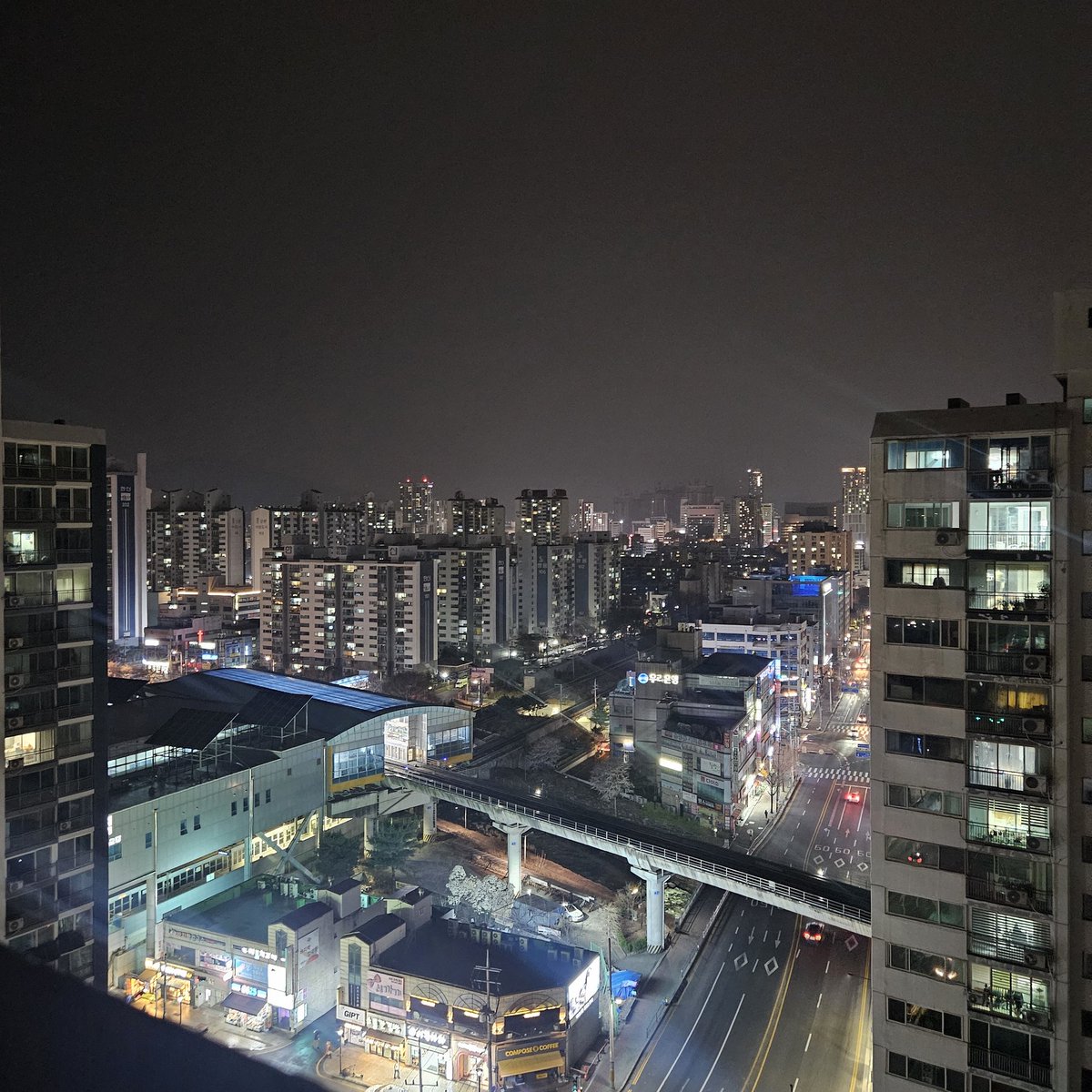 독없는독버섯 tweet media