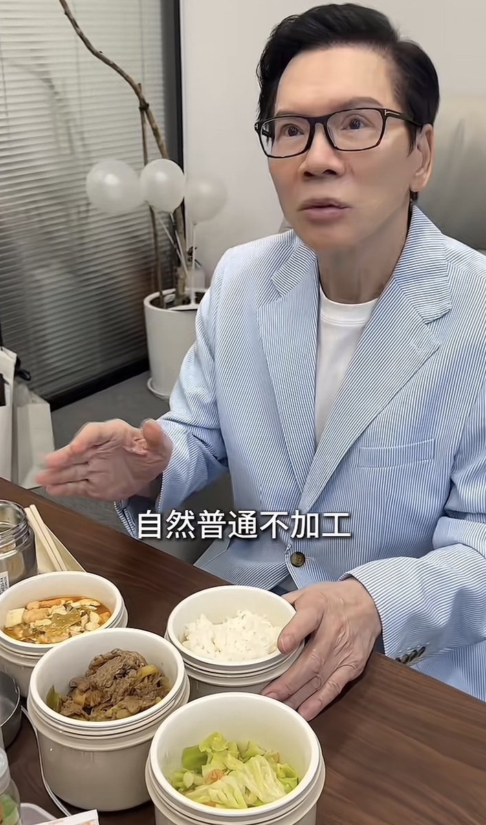 作家崔成浩 tweet media