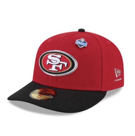 Coach Yac 🗣 tweet media