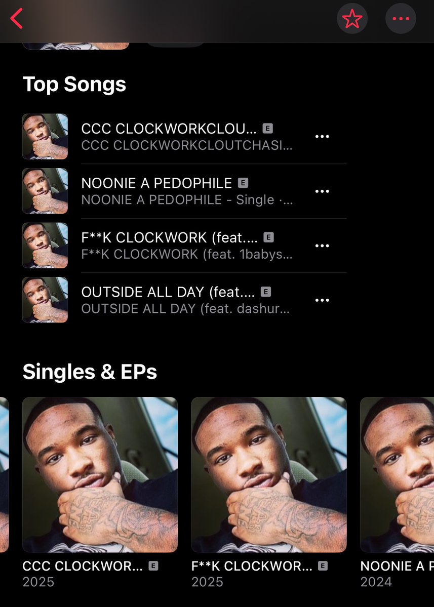 interzone and new dawn fades tweet media