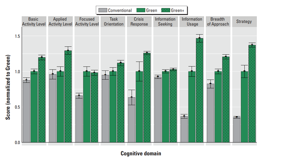 Karl Mehta tweet media