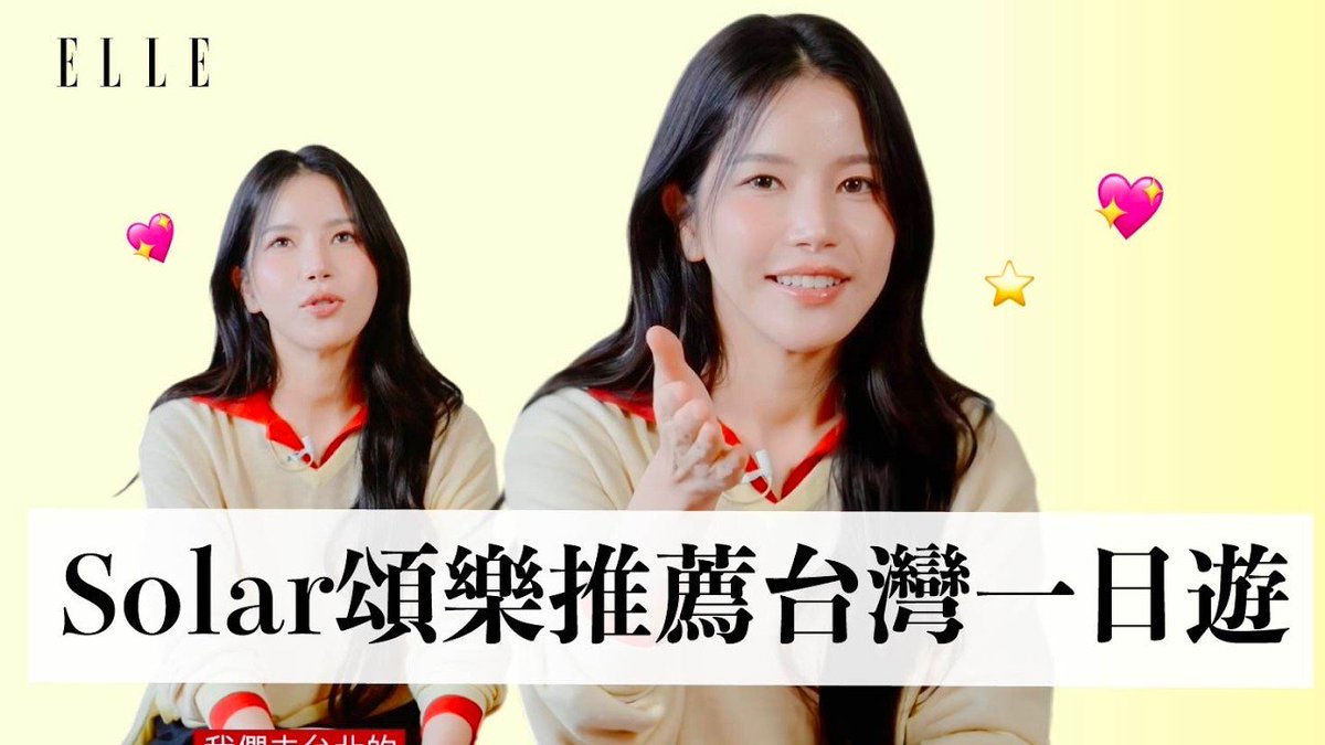 DragonKazoo77 tweet media