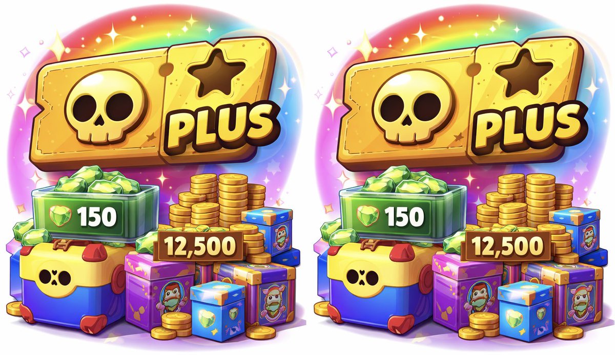 る໒꒱· ﾟ tweet media