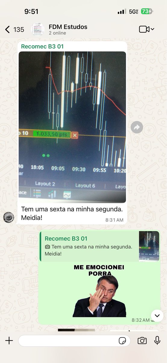 Dinho FDM 🇧🇷 🇺🇸 🇮🇱 tweet media