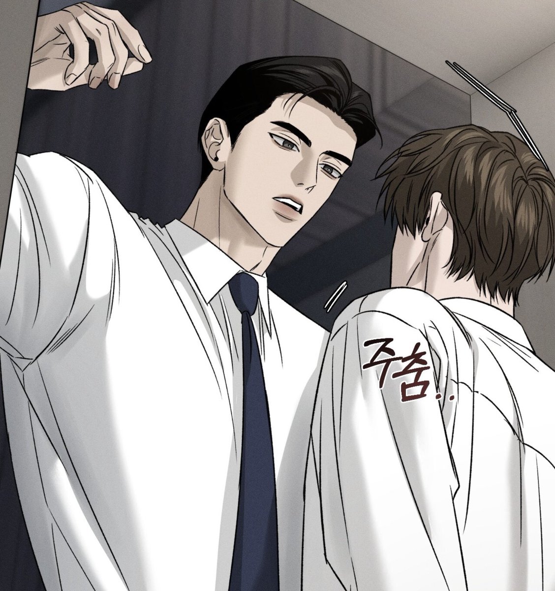 ʝƙ 𐙚 tweet media